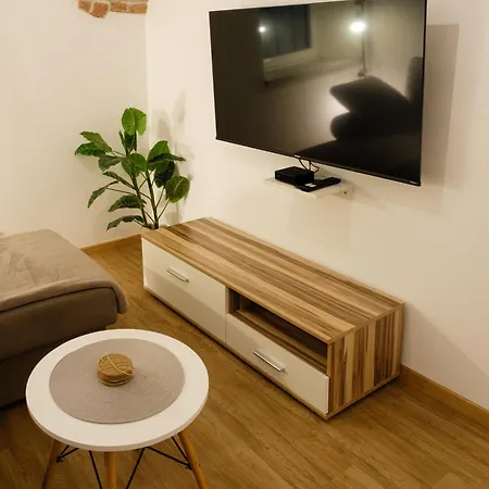 Littledreamcondo