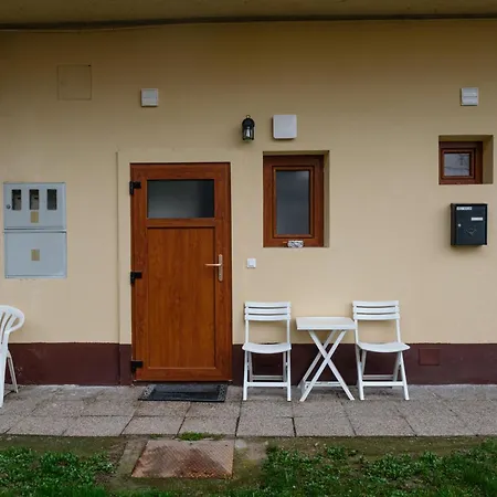 Littledreamcondo Apartmán *