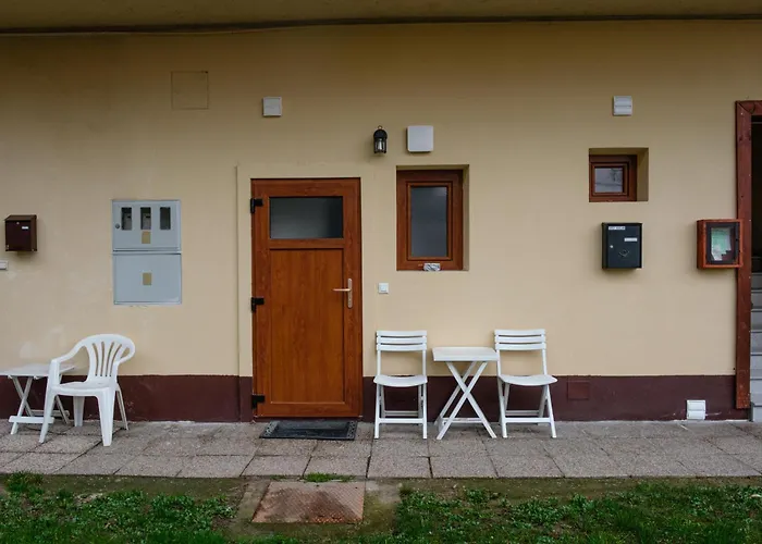 Littledreamcondo Appartement *